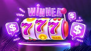 11k অ্যাকাউন্ট সুরক্ষা ও গোপনীয়তা যাচাই
